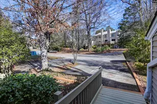 103 Leeward Rd, Columbia, SC 29212 - Photo 45