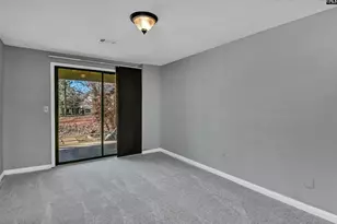 103 Leeward Rd, Columbia, SC 29212 - Photo 31