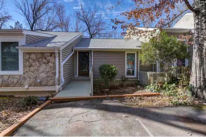 103 Leeward Road, Columbia, SC 29212 - Photo 1