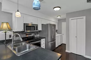103 Leeward Rd, Columbia, SC 29212 - Photo 13