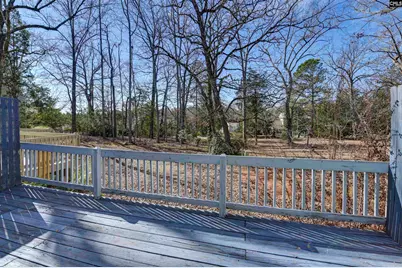 103 Leeward Road, Columbia, SC 29212 - Photo 21