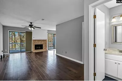 103 Leeward Road, Columbia, SC 29212 - Photo 5