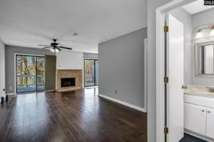 103 Leeward Rd, Columbia, SC 29212 - Photo 5
