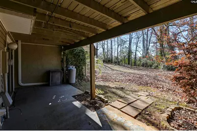 103 Leeward Road, Columbia, SC 29212 - Photo 35
