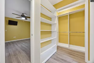 43 Boardwalk Lane, Lexington, SC 29072 - Photo 29