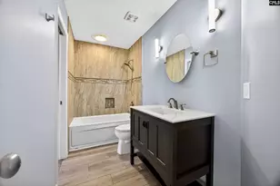 43 Boardwalk Ln, Lexington, SC 29072 - Photo 27