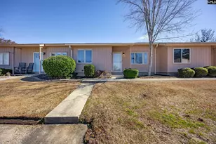 43 Boardwalk Ln, Lexington, SC 29072 - Photo 5