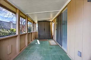 43 Boardwalk Ln, Lexington, SC 29072 - Photo 33