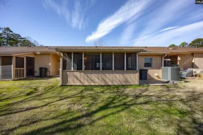 43 Boardwalk Lane, Lexington, SC 29072 - Photo 35