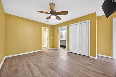 43 Boardwalk Lane, Lexington, SC 29072 - Photo 21