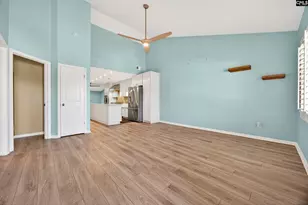 43 Boardwalk Ln, Lexington, SC 29072 - Photo 15