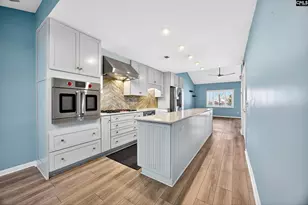 43 Boardwalk Ln, Lexington, SC 29072 - Photo 13