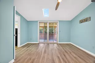 43 Boardwalk Ln, Lexington, SC 29072 - Photo 19