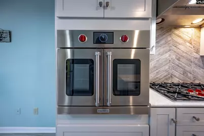 43 Boardwalk Lane, Lexington, SC 29072 - Photo 11