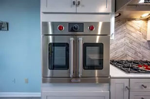 43 Boardwalk Ln, Lexington, SC 29072 - Photo 11