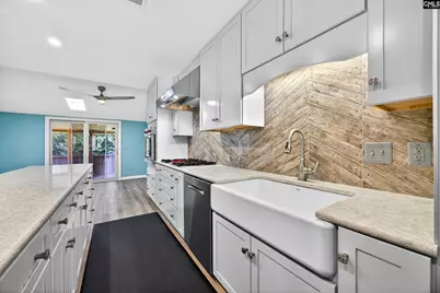 43 Boardwalk Lane, Lexington, SC 29072 - Photo 9