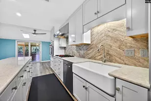 43 Boardwalk Ln, Lexington, SC 29072 - Photo 9