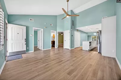 43 Boardwalk Lane, Lexington, SC 29072 - Photo 17