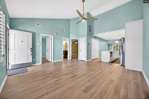 43 Boardwalk Ln, Lexington, SC 29072 - Photo 17