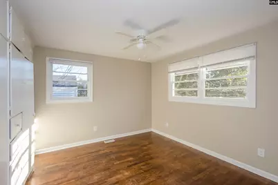 132 Belair Road, North Augusta, SC 29841 - Photo 9