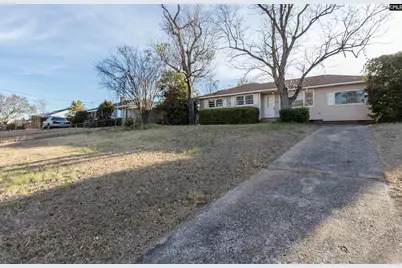 132 Belair Road, North Augusta, SC 29841 - Photo 29