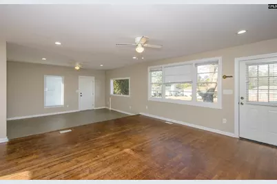 132 Belair Road, North Augusta, SC 29841 - Photo 23