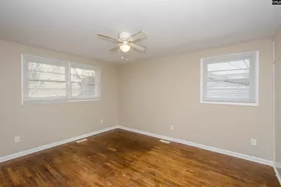 132 Belair Road, North Augusta, SC 29841 - Photo 11