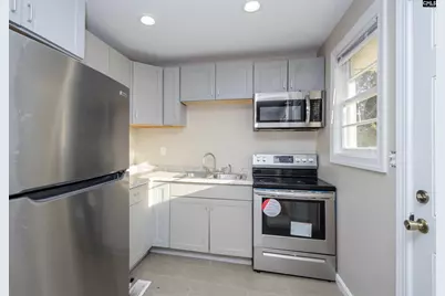 132 Belair Road, North Augusta, SC 29841 - Photo 17