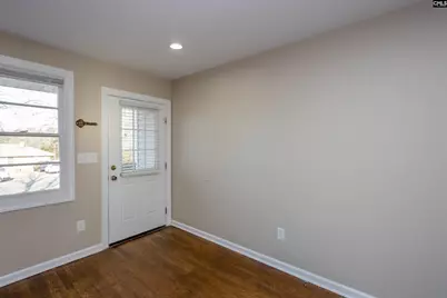 132 Belair Road, North Augusta, SC 29841 - Photo 25