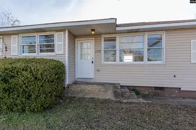 132 Belair Road, North Augusta, SC 29841 - Photo 27