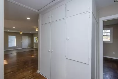 132 Belair Road, North Augusta, SC 29841 - Photo 13