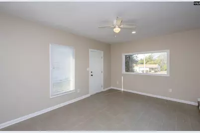 132 Belair Road, North Augusta, SC 29841 - Photo 21