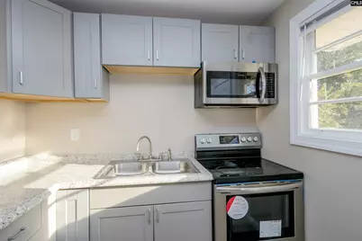 132 Belair Road, North Augusta, SC 29841 - Photo 19