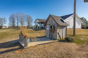 3741 Summerland Hwy, Leesville, SC 29070 - Photo 35