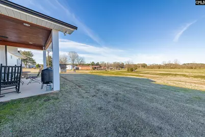 3741 Summerland Highway, Leesville, SC 29070 - Photo 29