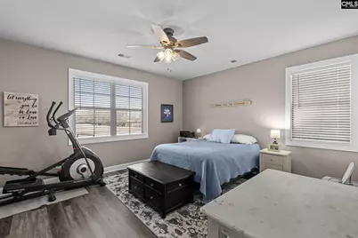 3741 Summerland Highway, Leesville, SC 29070 - Photo 21