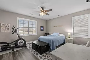 3741 Summerland Hwy, Leesville, SC 29070 - Photo 21