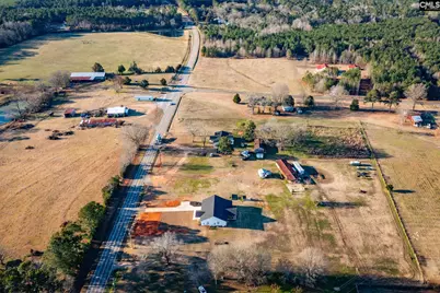 3741 Summerland Highway, Leesville, SC 29070 - Photo 41