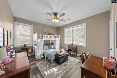 3741 Summerland Highway, Leesville, SC 29070 - Photo 25