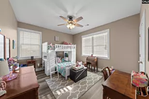 3741 Summerland Hwy, Leesville, SC 29070 - Photo 25