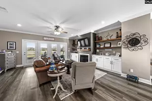 3741 Summerland Hwy, Leesville, SC 29070 - Photo 9