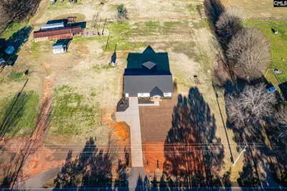 3741 Summerland Highway, Leesville, SC 29070 - Photo 37