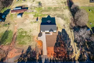 3741 Summerland Hwy, Leesville, SC 29070 - Photo 37