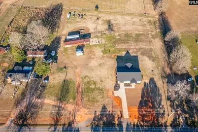 3741 Summerland Highway, Leesville, SC 29070 - Photo 43