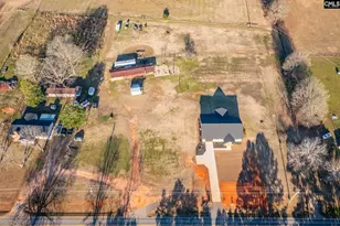 3741 Summerland Hwy, Leesville, SC 29070 - Photo 43