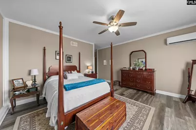 3741 Summerland Highway, Leesville, SC 29070 - Photo 15