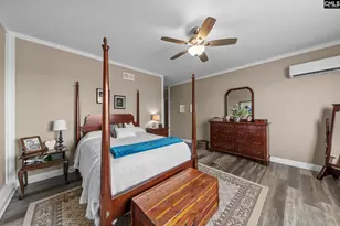 3741 Summerland Hwy, Leesville, SC 29070 - Photo 15