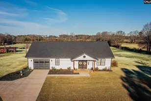 3741 Summerland Hwy, Leesville, SC 29070 - Photo 1