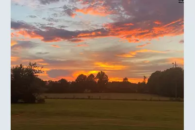 3741 Summerland Highway, Leesville, SC 29070 - Photo 31