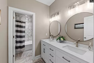 3741 Summerland Highway, Leesville, SC 29070 - Photo 23